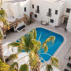 https://the-corner-boutique-hotel-bitez.aegeanhotels.net
