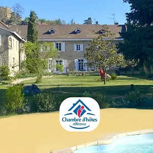https://le-clos-ayanna.hotels-rhonealpes.com