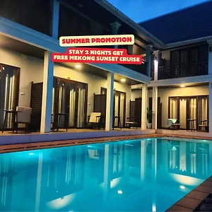 Gasthof Meunna Boutique
