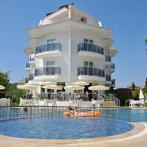 https://nevada-hotel-spa-fethiye.aegeanhotels.net